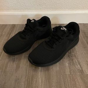Nike running shoes 8.5